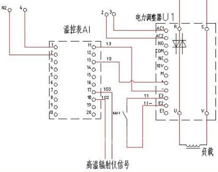 圖三高溫輻射信號.jpg