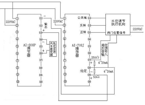 35t-h鍋爐生產1.jpg