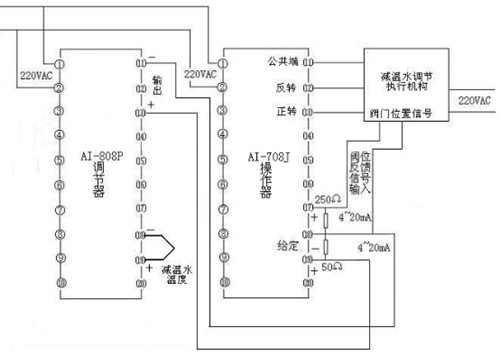 35t-h鍋爐生產2.jpg