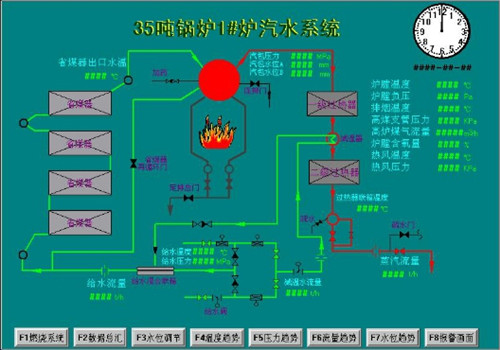 35t-h鍋爐生產3.jpg