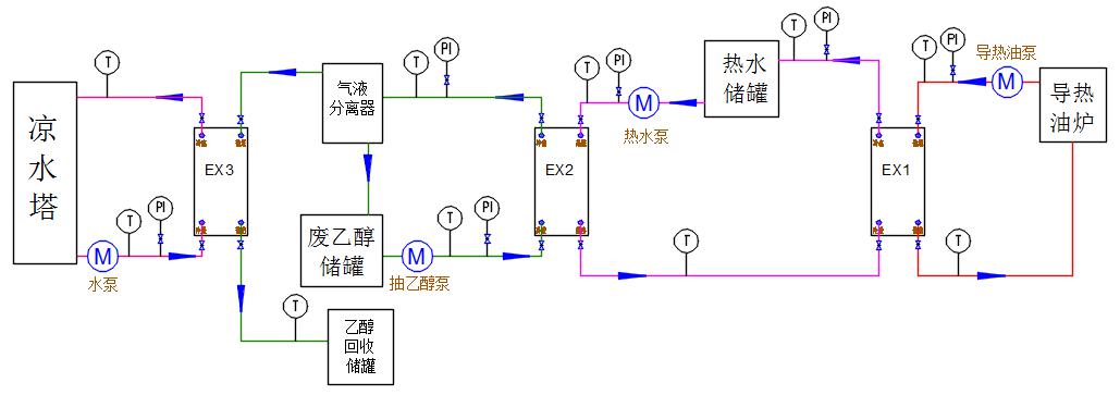 圖片1.jpg