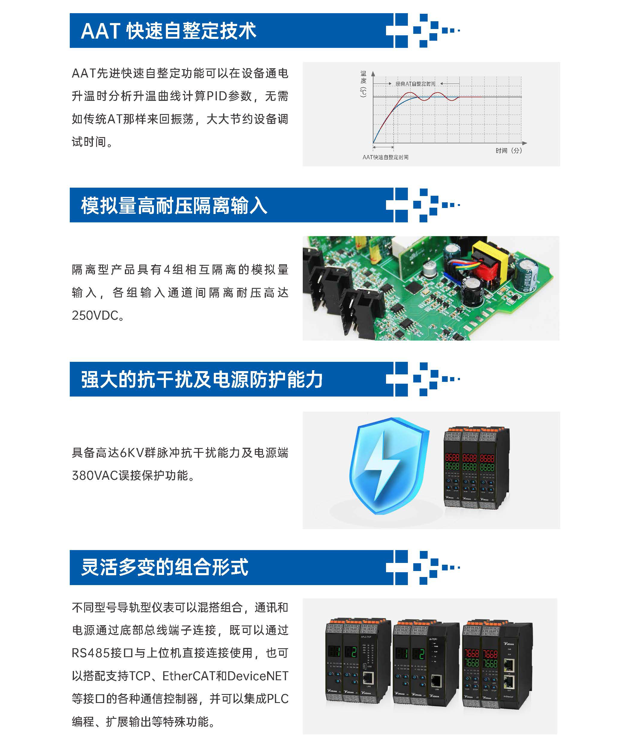 C017-00 宇電畫(huà)冊(cè)2024.5.22 定稿小文件_頁(yè)面_12.jpg